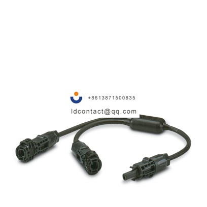 1030650 Phoenix Contact product image